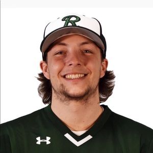 Meet your Posher, Zach